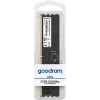 GOODRAM GR00O5-64L52S/16G 16 GB DDR5 CUDIMM atminties modulis
