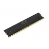 GOODRAM GR00O5-64L52S/16G 16 GB DDR5 CUDIMM atminties modulis