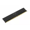 GOODRAM GR00O5-64L52S/16G 16 GB DDR5 CUDIMM atminties modulis
