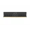 GOODRAM GR00O5-64L52S/16G 16 GB DDR5 CUDIMM atminties modulis