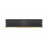 GOODRAM GR00O5-64L52S/16G 16 GB DDR5 CUDIMM atminties modulis
