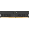 GOODRAM GR00O5-64L52S/16G 16 GB DDR5 CUDIMM atminties modulis