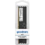 GOODRAM GR00O5-64L52S/16G 16 GB DDR5 CUDIMM atminties modulis