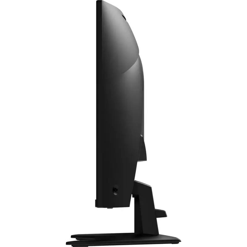 Monitorius MSI MAG 32CQ6F 80 cm (31,5 colio) 2560 x 1440 pikselių Wide Quad HD juodas