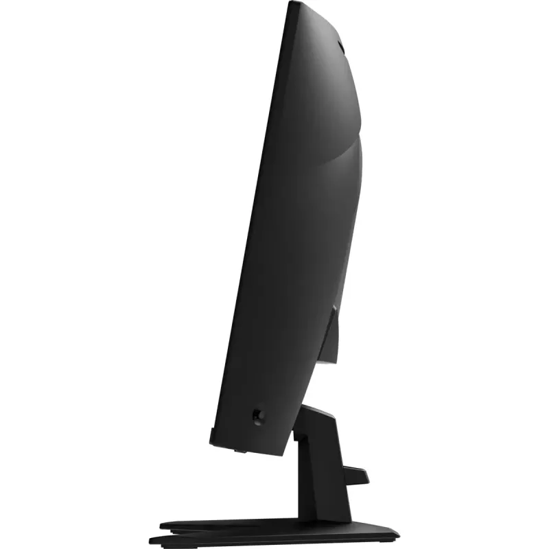 Monitorius MSI MAG 32CQ6F 80 cm (31,5 colio) 2560 x 1440 pikselių Wide Quad HD juodas