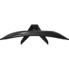 Monitorius MSI MAG 32CQ6F 80 cm (31,5 colio) 2560 x 1440 pikselių Wide Quad HD juodas