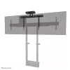 Neomounts AV50-500BL PTZ/UC kameros lentynos komplektas 43-110 colių – VESA – maks. 5 kg – universalus