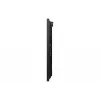 Samsung QM32C-T skaitmeninės reklamos plokščiasis ekranas 81,3 cm (32 col.) LCD Wi-Fi 400 cd/m² Full HD juodas lietimui jautrus Tizen 7.0 16/7