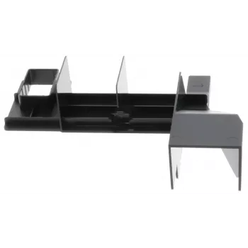 Lenovo 4XH7A08791 tvirtinimo rinkinys M.2 diskams ThinkSystem serveriuose