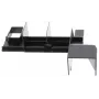 Lenovo 4XH7A08791 tvirtinimo rinkinys M.2 diskams ThinkSystem serveriuose
