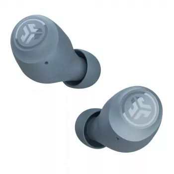 Ausinės JLab GO Air POP
