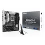 ASUS B860M MAX GAMING AX Intel B860 LGA 1851 (Socket V1) micro ATX pagrindinė plokštė