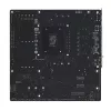 ASUS B860M MAX GAMING AX Intel B860 LGA 1851 (Socket V1) micro ATX pagrindinė plokštė