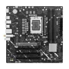 ASUS B860M MAX GAMING AX Intel B860 LGA 1851 (Socket V1) micro ATX pagrindinė plokštė