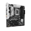 ASUS B860M MAX GAMING AX Intel B860 LGA 1851 (Socket V1) micro ATX pagrindinė plokštė