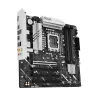 ASUS B860M MAX GAMING AX Intel B860 LGA 1851 (Socket V1) micro ATX pagrindinė plokštė