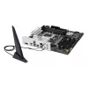 ASUS B860M MAX GAMING AX Intel B860 LGA 1851 (Socket V1) micro ATX pagrindinė plokštė