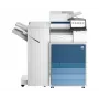 HP Color LaserJet Enterprise Flow MFP 8801z+ A3 70S spalvotas lazerinis daugiafunkcis įrenginys su faksu, tinklo jungtimi, 1200 x 1200 DPI, 60 ppm, Wi-Fi