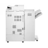 HP Color LaserJet Enterprise Flow MFP 8801z+ A3 70S spalvotas lazerinis daugiafunkcis įrenginys su faksu, tinklo jungtimi, 1200 x 1200 DPI, 60 ppm, Wi-Fi