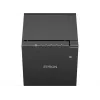 Epson TM-M30III 203 x 203 DPI laidinis ir belaidis terminis kvitų spausdintuvas