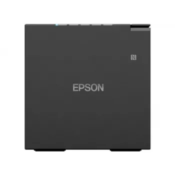 Epson TM-M30III 203 x 203 DPI laidinis ir belaidis terminis kvitų spausdintuvas