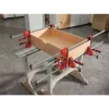 Gnybtinis spaustuvas Bessey KREV150-2K, 300 mm