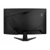 Monitorius MSI MAG 325CQF 80 cm (31,5 col.) 2560 x 1440 Wide Quad HD juodas