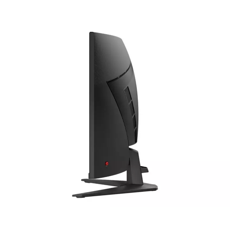 Monitorius MSI MAG 325CQF 80 cm (31,5 col.) 2560 x 1440 Wide Quad HD juodas