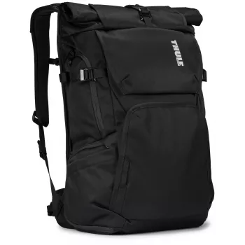 Thule Covert TCDK232 kuprinė juoda