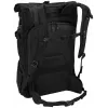 Thule Covert TCDK232 kuprinė juoda
