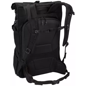 Thule Covert TCDK232 kuprinė juoda