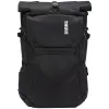 Thule Covert TCDK232 kuprinė juoda