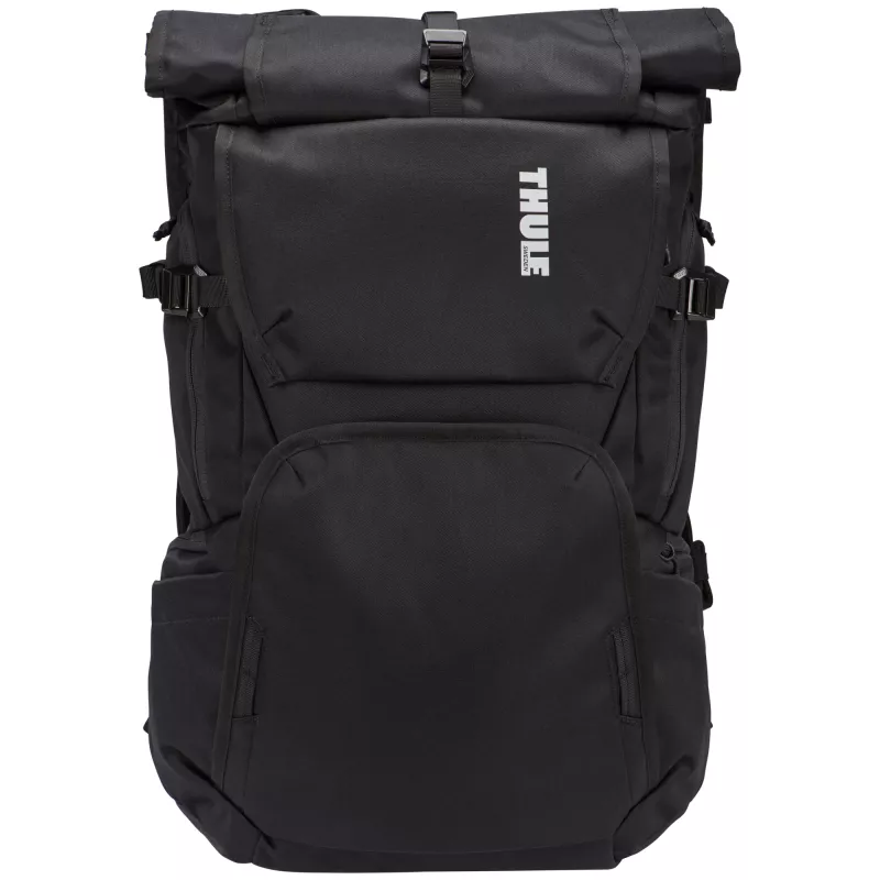 Thule Covert TCDK232 kuprinė juoda