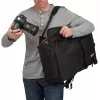 Thule Covert TCDK232 kuprinė juoda