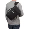 Thule Covert TCDK232 kuprinė juoda