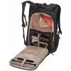 Thule Covert TCDK232 kuprinė juoda