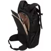 Thule Covert TCDK232 kuprinė juoda