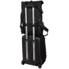 Thule Covert TCDK232 kuprinė juoda
