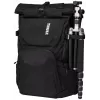 Thule Covert TCDK232 kuprinė juoda