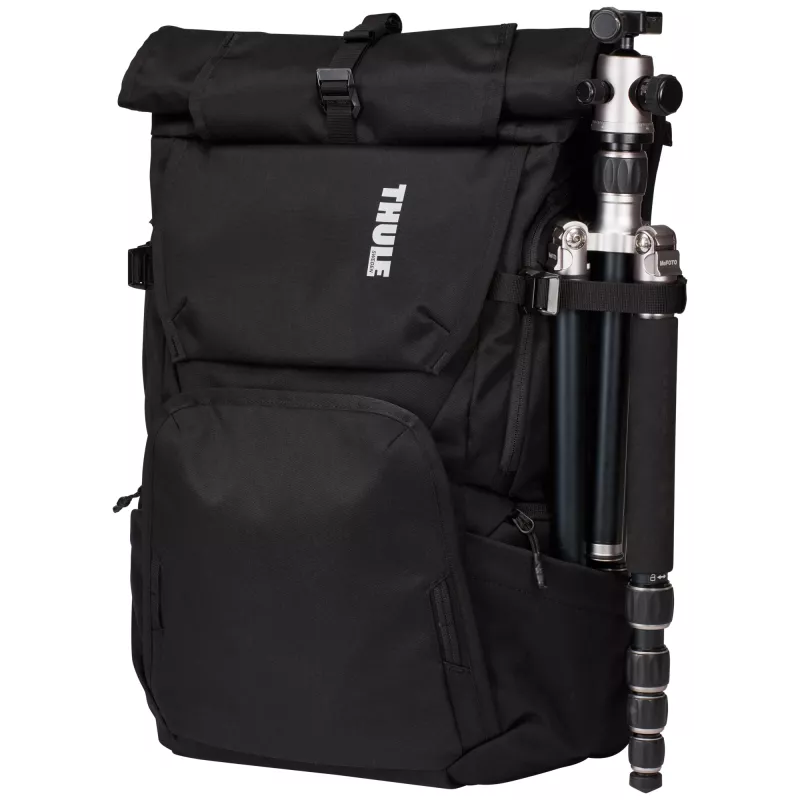 Thule Covert TCDK232 kuprinė juoda