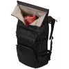 Thule Covert TCDK232 kuprinė juoda