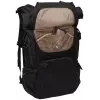 Thule Covert TCDK232 kuprinė juoda