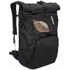 Thule Covert TCDK232 kuprinė juoda