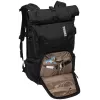 Thule Covert TCDK232 kuprinė juoda