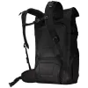 Thule Covert TCDK232 kuprinė juoda