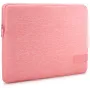 Case Logic Reflect REFMB-114 dėklas MacBook, 14 colių (35,6 cm), rožinis Pomelo Pink