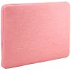 Case Logic Reflect REFMB-114 dėklas MacBook, 14 colių (35,6 cm), rožinis Pomelo Pink