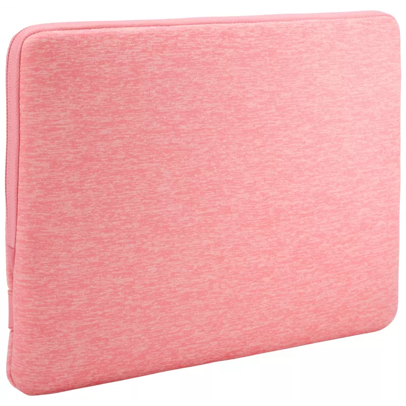 Case Logic Reflect REFMB-114 dėklas MacBook, 14 colių (35,6 cm), rožinis Pomelo Pink