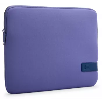 Case Logic Reflect REFMB113A Concentrated Purple 35.6 cm (14 col.) nešiojamojo kompiuterio rankovė