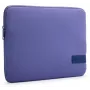 Case Logic Reflect REFMB113A Concentrated Purple 35.6 cm (14 col.) nešiojamojo kompiuterio rankovė